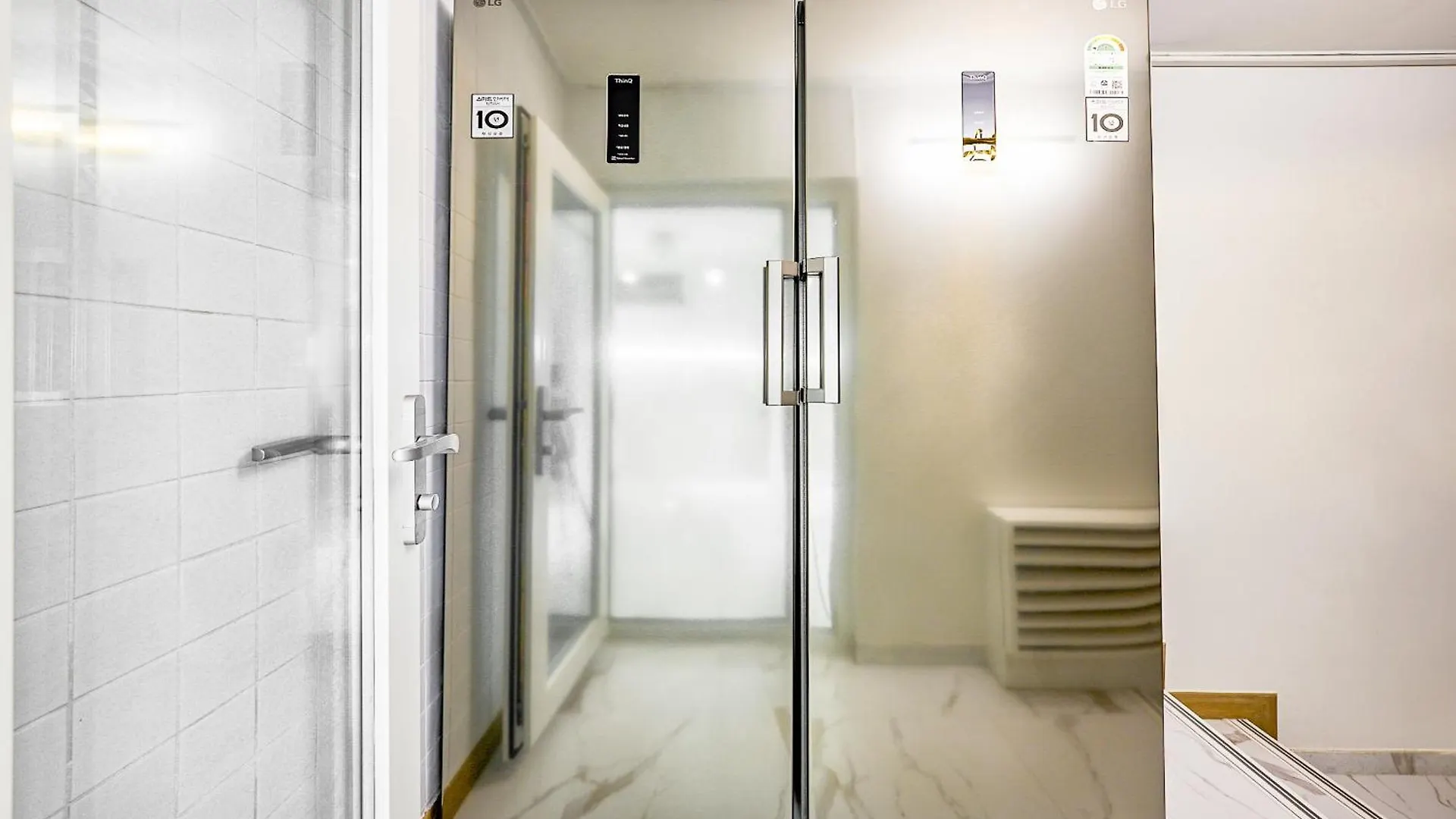Prázdninový dům Sa Tailored Service Urban Retreat Home Near Metro Soul