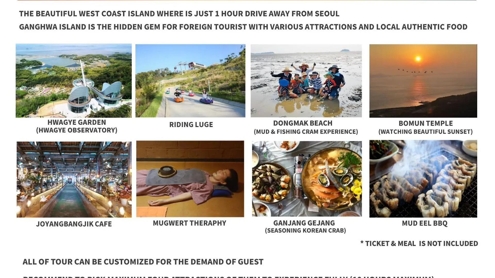 Holiday home Sa Tailored Service Urban Retreat Home Near Metro Seoul