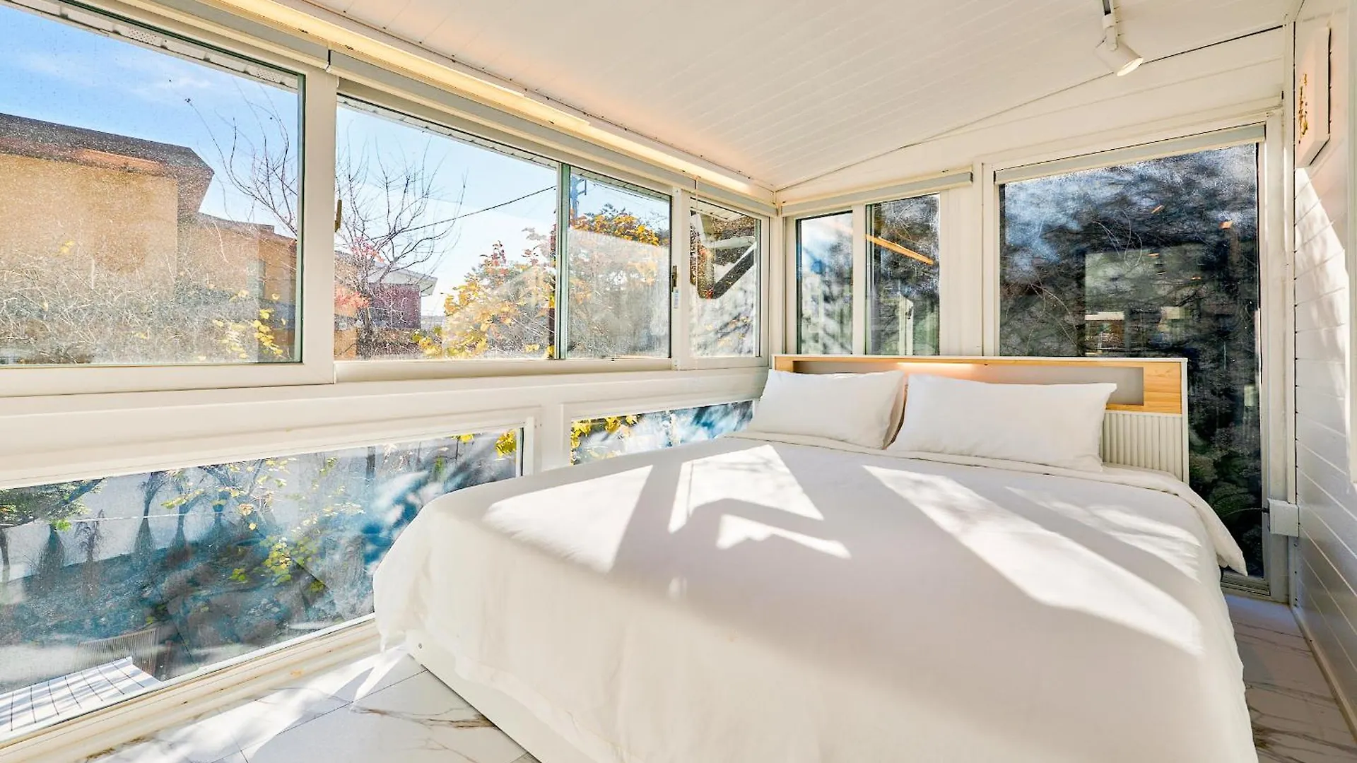 Sa Tailored Service Urban Retreat Home Near Metro Seoul Holiday home