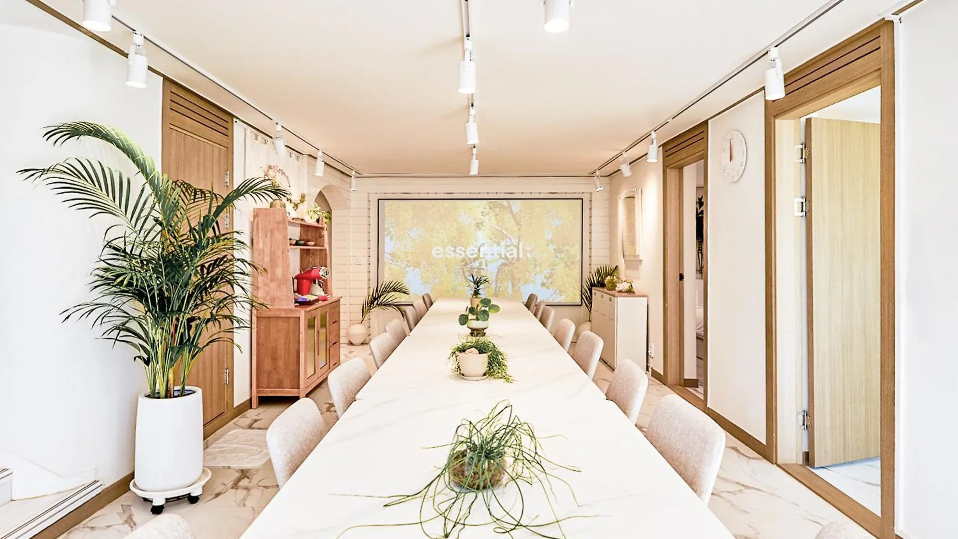 Holiday home Sa Tailored Service Urban Retreat Home Near Metro Seoul